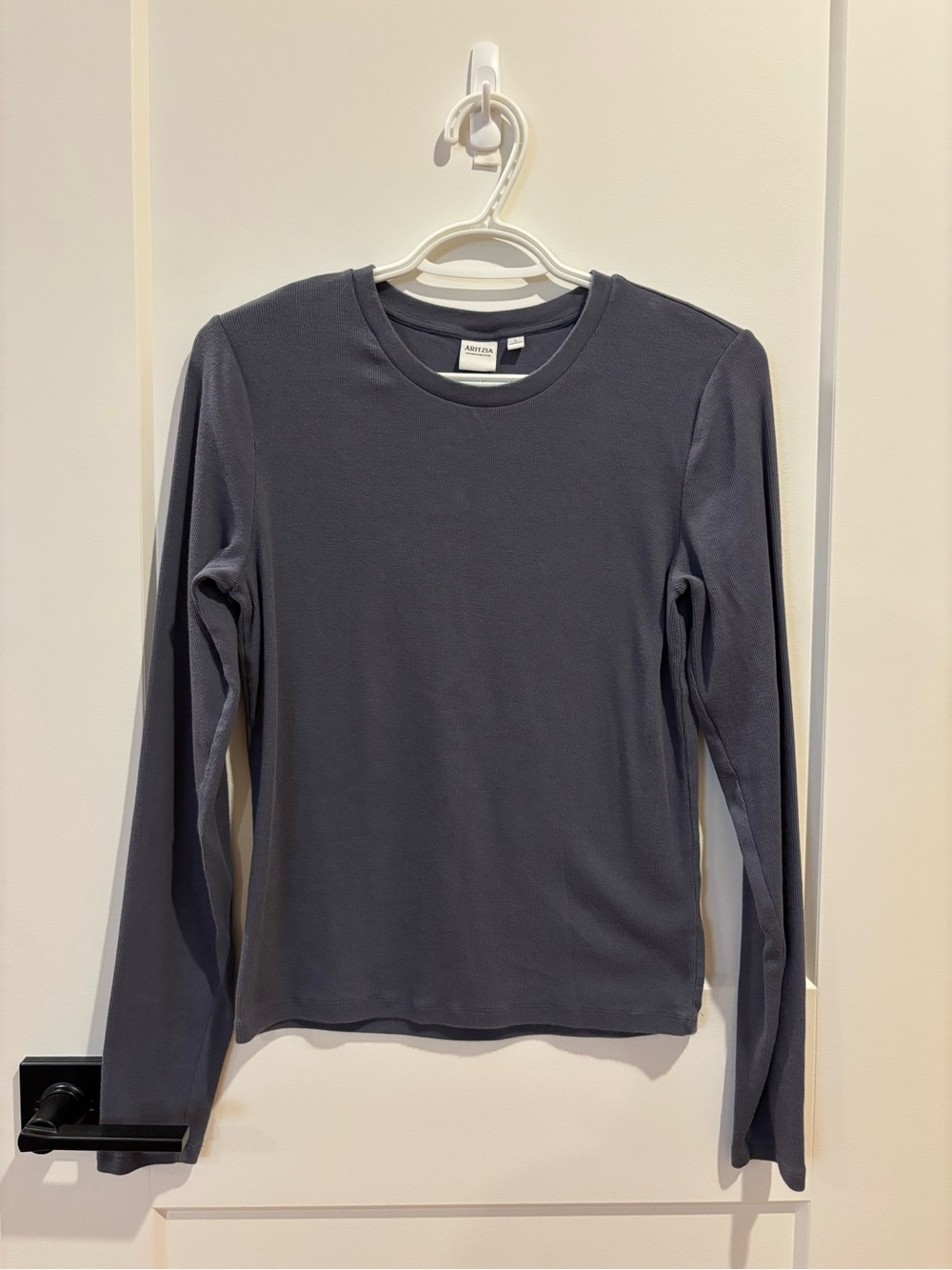 Aritzia Longsleeve